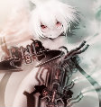 ۵ĵ  