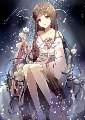 ʿ  