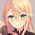 bingling1314  
