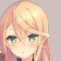 ˧޵  