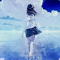 zdxd123  