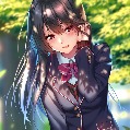 yx  