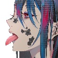ֻö  