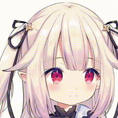 Ϸ  