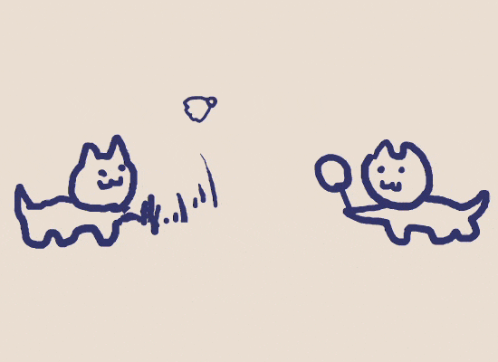 鷨  