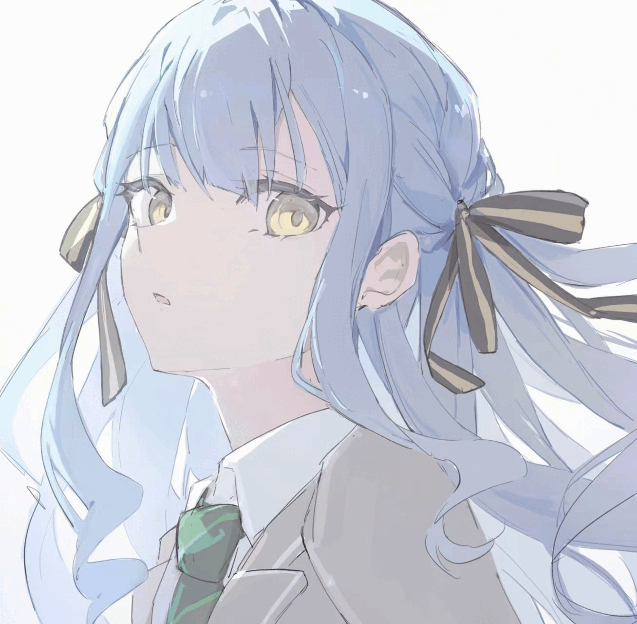 ɫ  