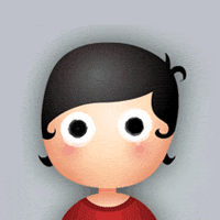 chacuo  