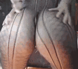 Ǻ  